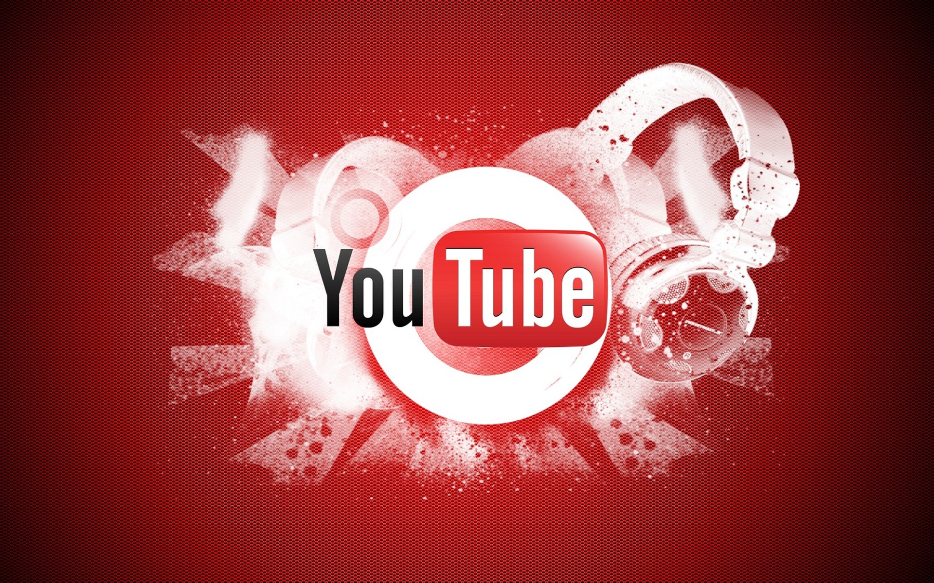buy-adsense-safe-youtube-views