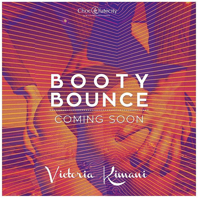 booty bounce-2