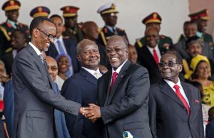 john-magufuli-presidential-inauguration