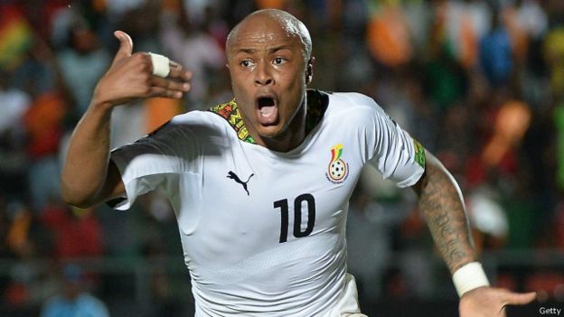 151114103628_andre_ayew_640x360_getty