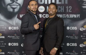 20160123051404_003_Keith_Thurman_and_Shawn_Porter