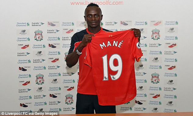 35C0282300000578-3663792-Mane_moves_to_Anfield_after_two_years_with_Southampton_in_which_-m-55_1467114563070