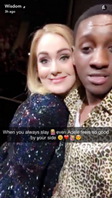 Nigerian-man-with-Adele