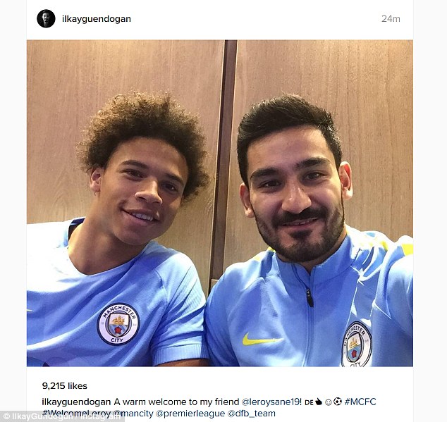 36CD30C900000578-3719522-Ilkay_Gundogan_posted_this_picture_of_him_and_Sane_on_Instagram_-a-26_1470131746049