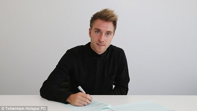 37F9F1B400000578-0-Christian_Eriksen_has_committed_his_future_to_Tottenham_by_signi-a-70_1473174736154