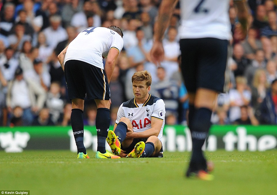 3888ab2400000578-3795402-midfielder_eric_dier_was_the_second_tottenham_player_to_leave_th-a-36_1474220821792