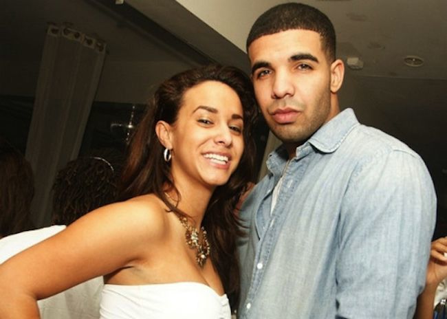 drake-and-tammy-torres