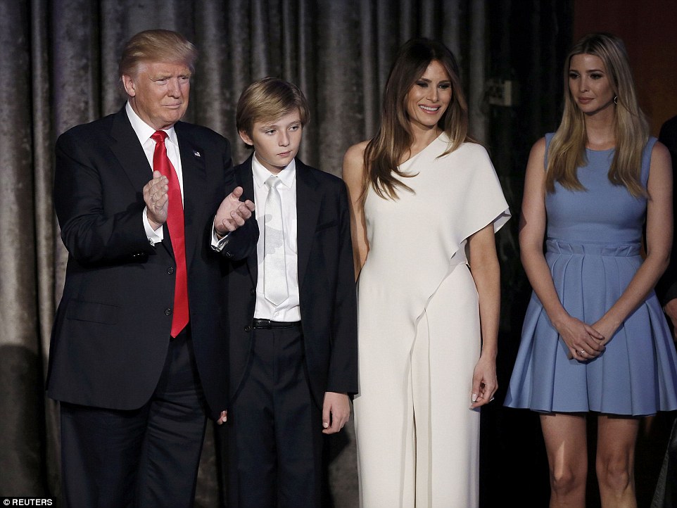 3a3295e700000578-3918258-thanks_trump_went_through_his_family_naming_his_wife_and_each_of-a-1_1478678895161