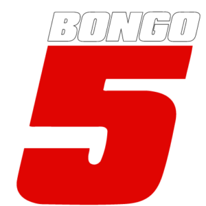 bongo5.com