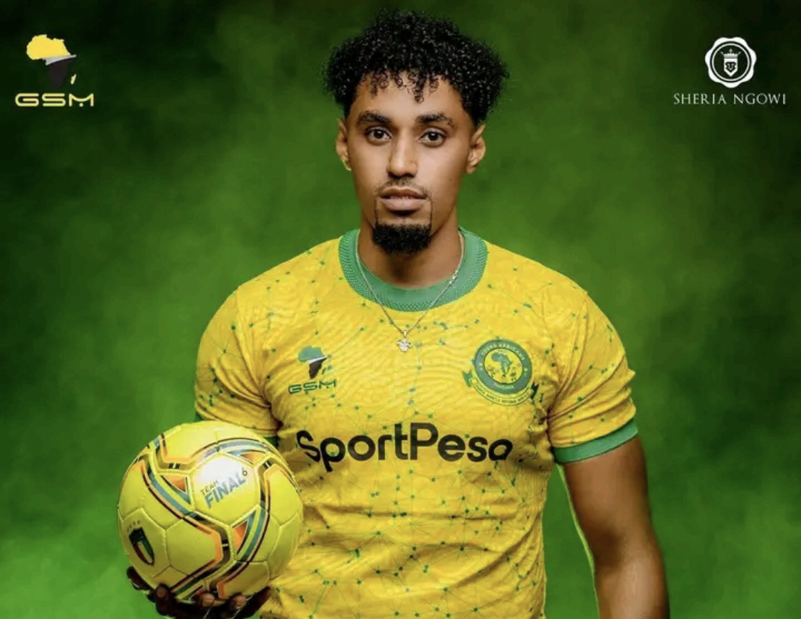 Jezi mpya za Yanga msimu wa 2022/23 – Bongo5.com