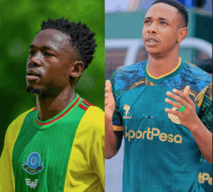 Yanga na Singida wakijiandaa kwa fainali ya CRDB CUP Zanzibar
