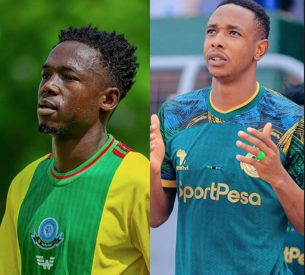 Fainali CRDB CUP Yanga na Singida kupigwa Zanzibar