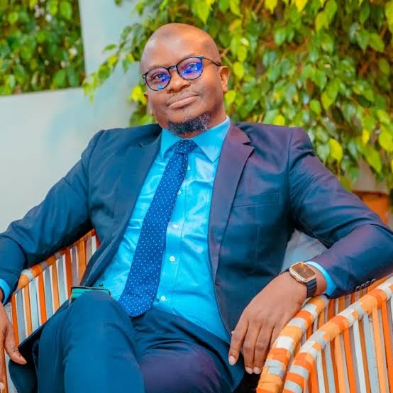 Masoud Kipanya auliza maswali mazito kwenye mdahalo wa Uchumi Tanzania