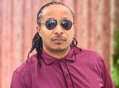 RECAP: Master Jay kumkataa S2kizzy ni chuki au kweli ni Beatmaker sio Producer – El Mando