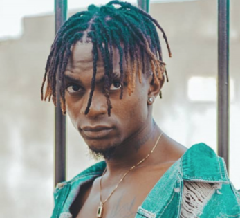 RECAP: S2kizzy Sio Producer bora wa muda wote?? – El Mando