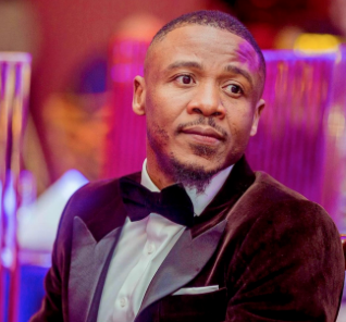 RECAP: Alikiba anafanya kazi Simba Professional hana Uchawa – El Mando