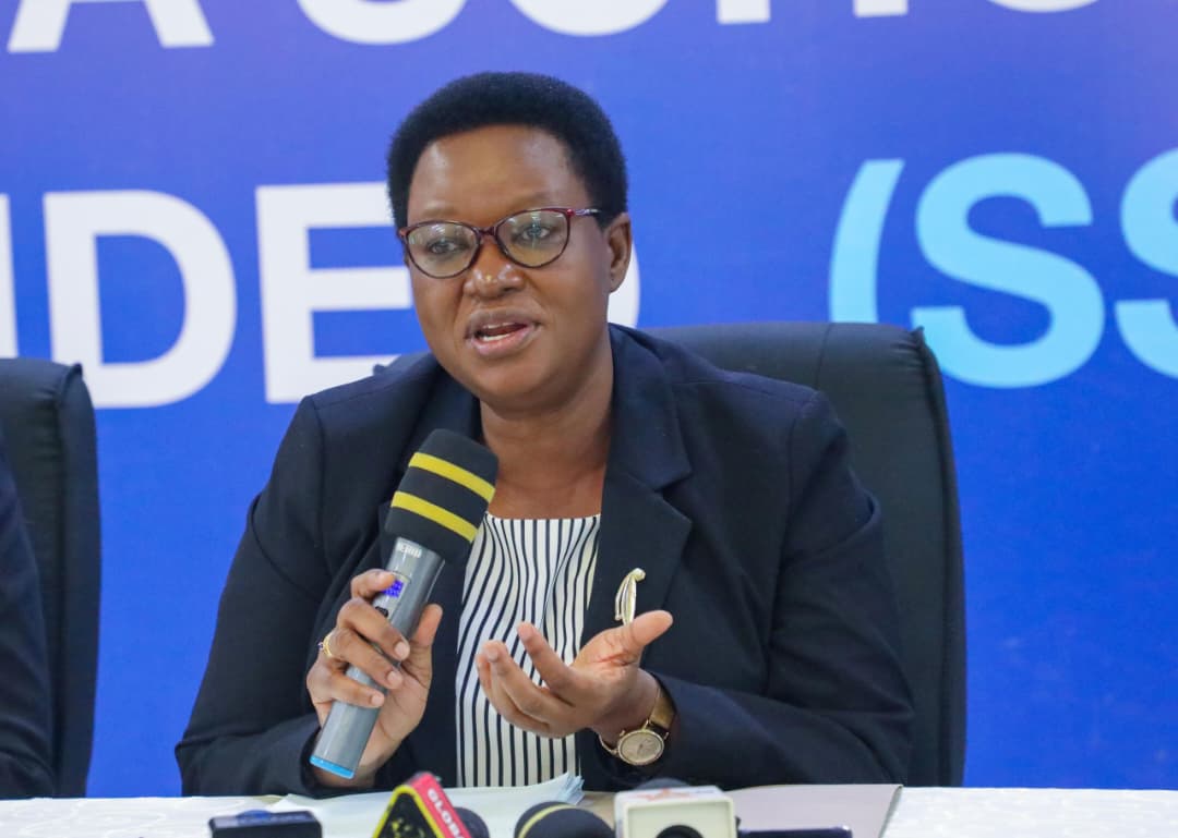 Wahitimu 50 waliofanywa vizuri masomo ya sayansi wapata ufadhili wa Samia Scholaship Extended