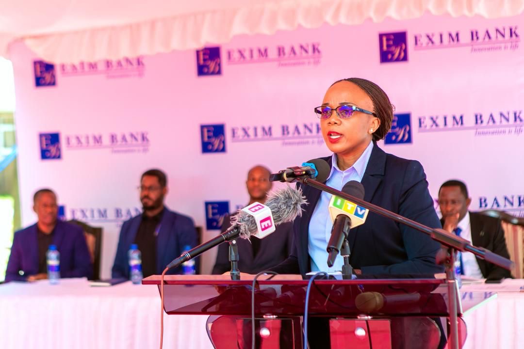 Watoto wenye changamoto ya afya ya akili wajengewa kituo