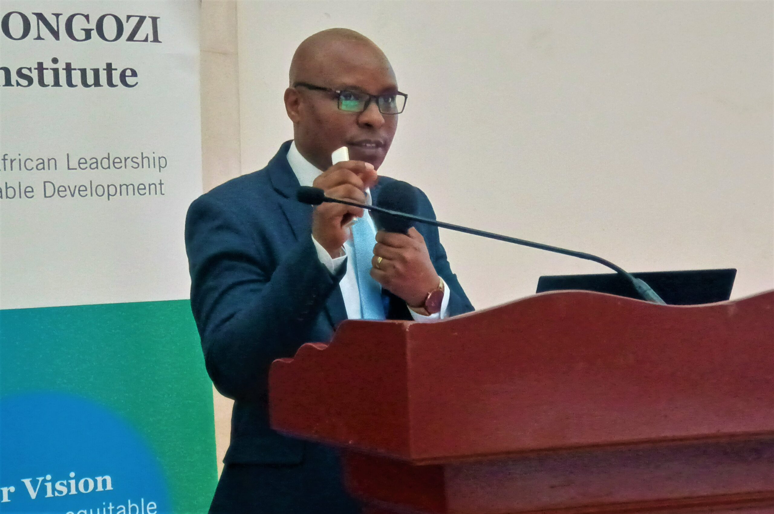 Taasisi ya Uongozi kwa kushirikiana na UNECA kufanya kongamano la kikanda Addis Ababa