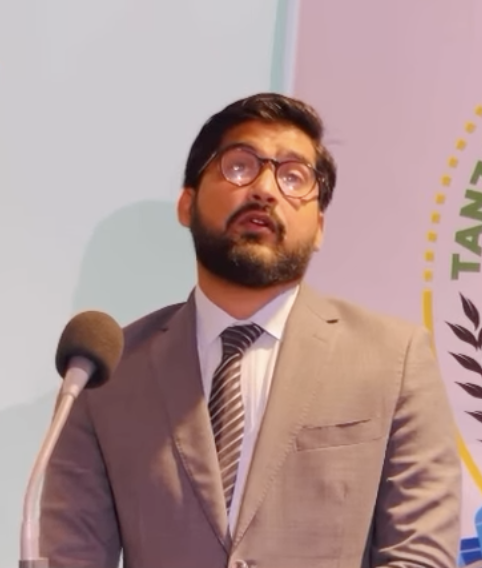 Taswira mpya kuanza kuonekana kupitia TBAB