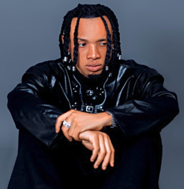 Dula Makabila afunguka sababu za kutokuwa karibu na Diamond