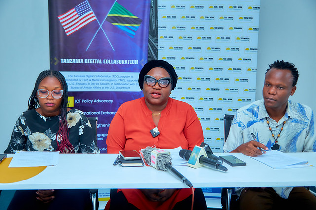 Zaidi ya wadau 200 kushiriki Jukwaa la Afrika la Ubunifu na Teknolojia 2026 Dar