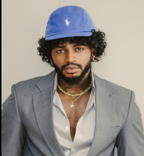 RECAP: Diamond kuvaa nguo moja show nzima ni tatizo hilo – El Mando