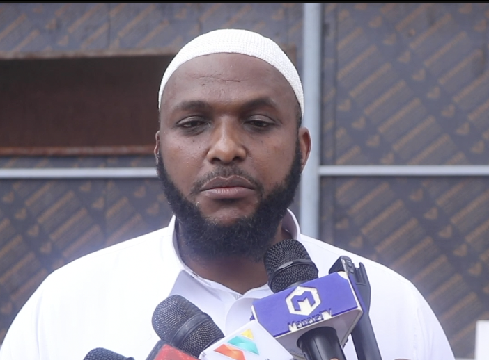 Aomba msaada kwa Waziri Mkuu, Kaporwa Kiwanda cha  Bilioni 1