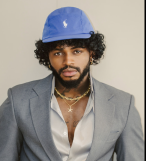 RECAP: Hata mkiniita Chawa huu ndio ukweli kuhusu Diamond – El Mando