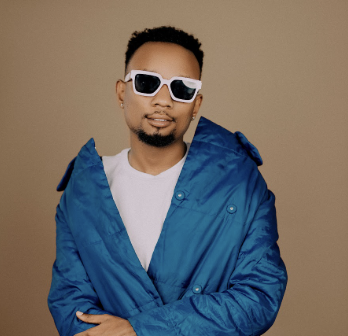 RECAP: Billnass ameridhika, hana njaa tena kwenye muziki – El Mando