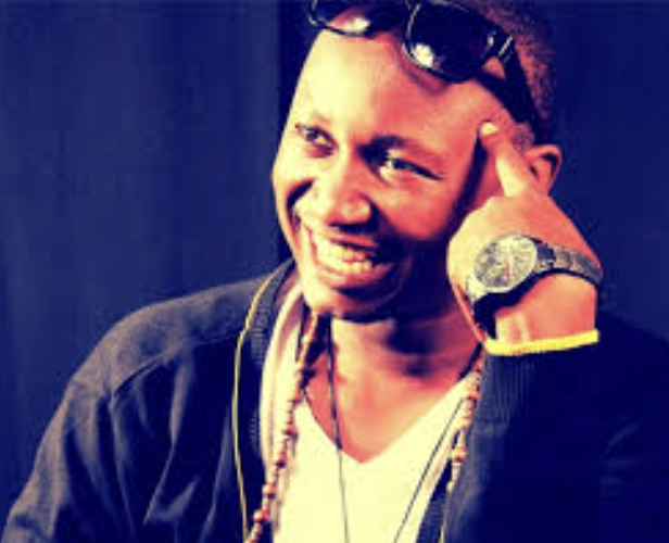 Zamani tulikuwa tunaimba kwa njaa – Chid Benz