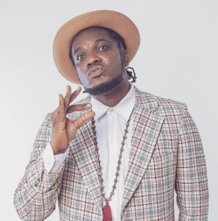RECAP: Fid Q awachana mazima wasanii wa kisasa (Video)