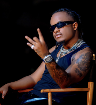 RECAP: Whozu ameimarika kiuandishi baada ya Collabo na Alikiba – (Video)