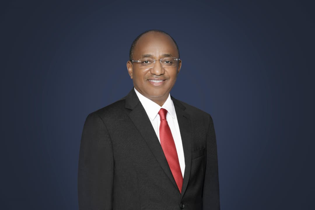 Rais Dk. Mwinyi mgeni rasmi tuzo za BMT