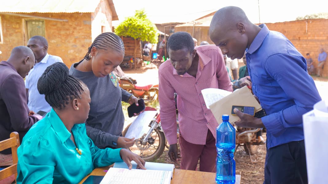 Tanesco yaanza kulipa fidia kwa wananchi 280 Karagwe